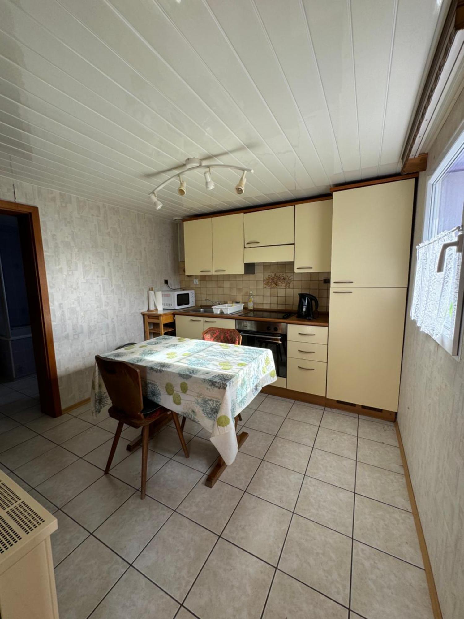 Roggenhouse Chez Nath 빌라 외부 사진